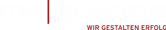 MS Gruppe Logo