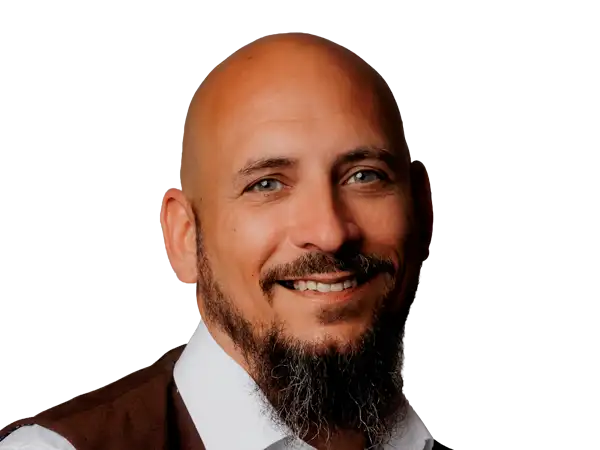 Manuel Eder