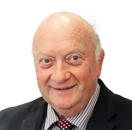 Wolfgang Bruckner