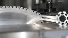 Produktion