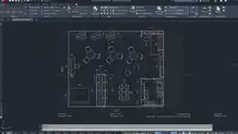 Planung